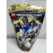 LEGO 6282 Hero Factory  Stringer
