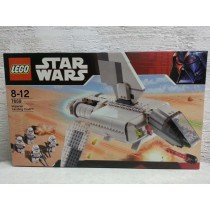 LEGO 7659 Star Wars Imperial Landing Craft