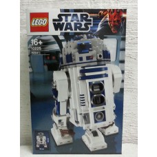 LEGO 10225 Star Wars R2-D2