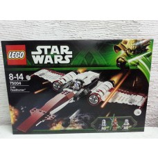 LEGO 75004  Star Wars Z-95 Headhunter