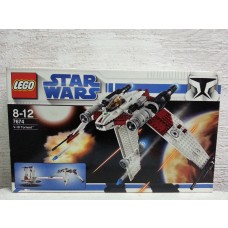 LEGO 7674 Star Wars V-19 Torrent