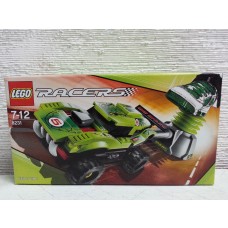 LEGO 8231 Racers Vicious Viper