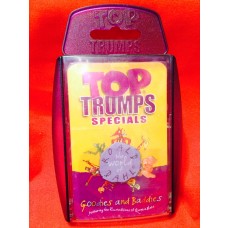 4916-Top Trumps-Roald Dahl