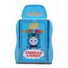 5401-Top Trumps-Thomas the tank, Jr